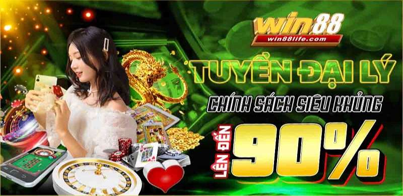 Win88 Club: Đánh bài slot nổ hũ uy tín dành cho ios 2023 - Ảnh 3