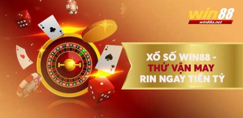 Win88 Club: Đánh bài slot nổ hũ uy tín dành cho ios 2023 - Ảnh 1