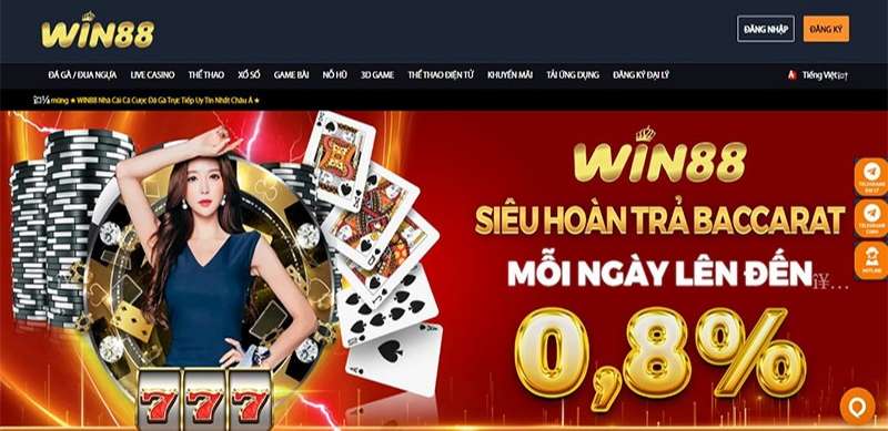 Win88 Club: Đánh bài slot nổ hũ uy tín dành cho ios 2023 - Ảnh 2