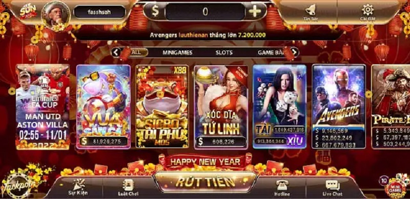 Xubet79 - Cổng game cá cược ăn tiền thật uy tín 2023 - Ảnh 2