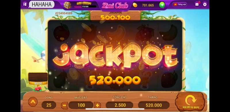 Zini Club APK - Thế giới game online chất lượng hàng đầu - Ảnh 4