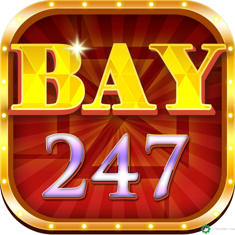 Bay247 - Link đăng nhập Bay247 Fun APK nổ hũ chất nhất 2023 - Ảnh 1