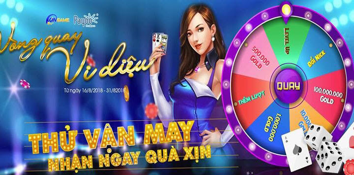 Săn Hũ 777 - Slot bắn cá nổ hũ uy tín đỉnh cao hiện nay - Ảnh 3