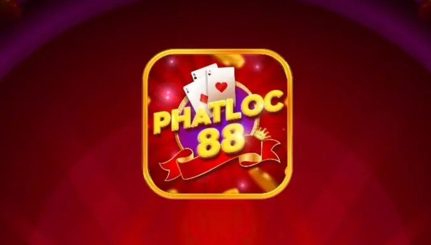 PhatLoc88 - Tham Gia Ngay, Nhận Ưu Đãi Liền Tay - Ảnh 1