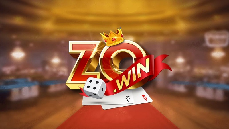 Zowin Club - Game Bài Đẳng Cấp Uy Tín Nhất Mọi Thời Đại - Ảnh 1