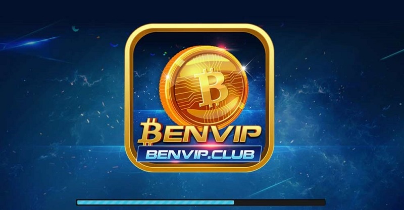 BenVIP - Địa chỉ cá cược online chơi nhanh thắng lớn - Ảnh 1