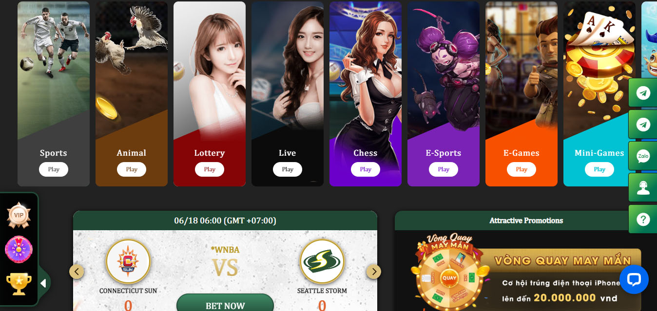 AE888 - Sân chơi cá cược uy tín thuộc Venus Casino - Ảnh 3