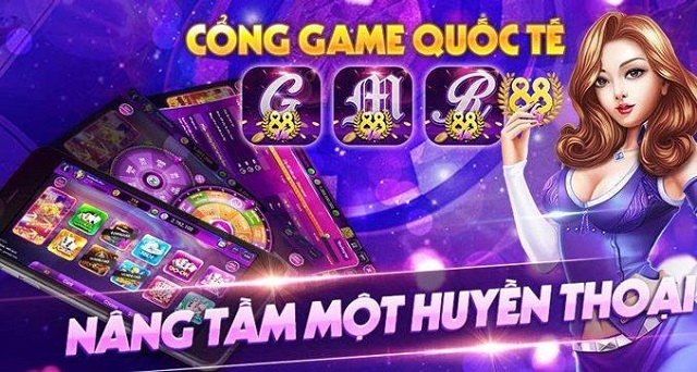 88Vin Shop - Đăng Ký Tân Thủ Nhận Ngay 200K, Làm Giàu Siêu Dễ - Ảnh 2