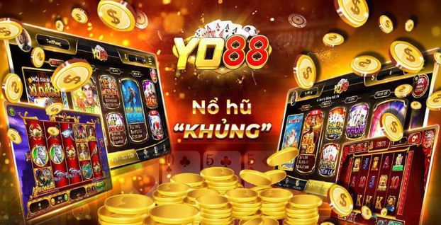 Yo88 - Tải Yo88 Club Live cho Android phiên bản mới nhất 2023 - Ảnh 3