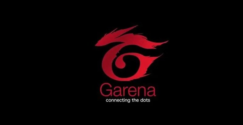 Garena là gì? Giới thiệu về cổng game mạnh nhất Châu Á - Ảnh 1