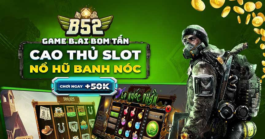 Gift code B52 Club - Tuyệt chiêu săn code chuyên nghiệp - Ảnh 2