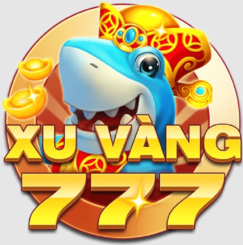 Xuvang777 - Cổng game bắn cá uy tín nhận quà nhanh gọn lẹ - Ảnh 1