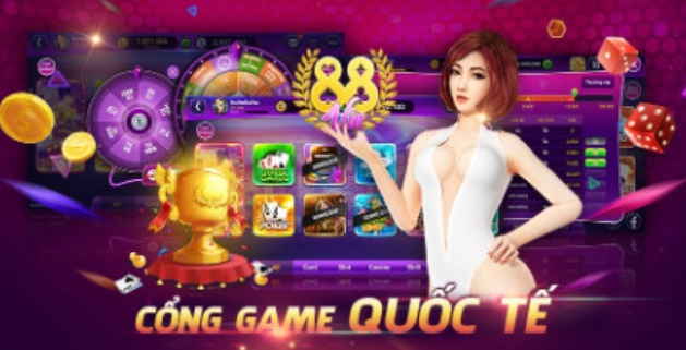 88Vin Shop - Đăng Ký Tân Thủ Nhận Ngay 200K, Làm Giàu Siêu Dễ - Ảnh 3