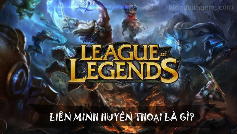 Esports là gì? Xu thế giải trí hiện đại 2022, an toàn, thú vị - Ảnh 2