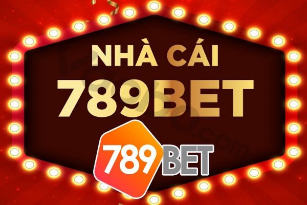 789bet - Cá Cược Thể Thao Uy Tín Nhất Việt Nam - Ảnh 2