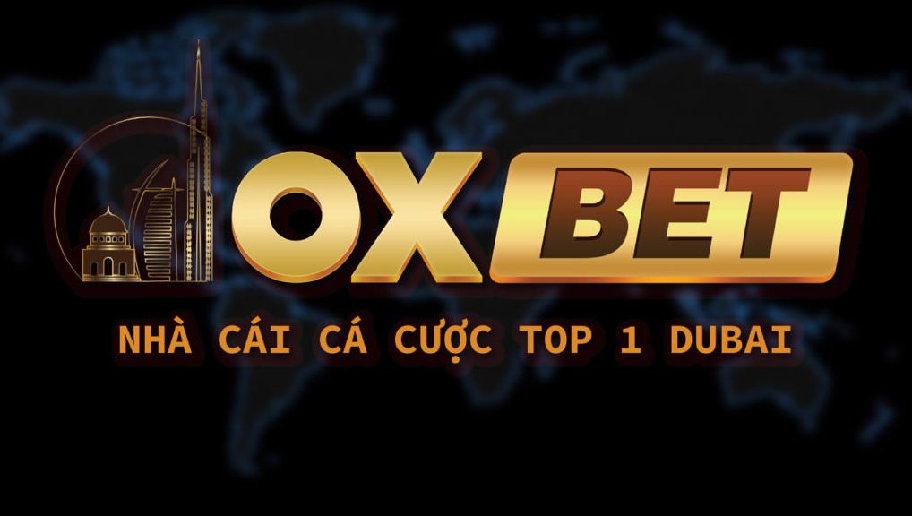 OXBET - Link vào Oxbet win vip nhà cái cá cược cá độ uy tín - Ảnh 1