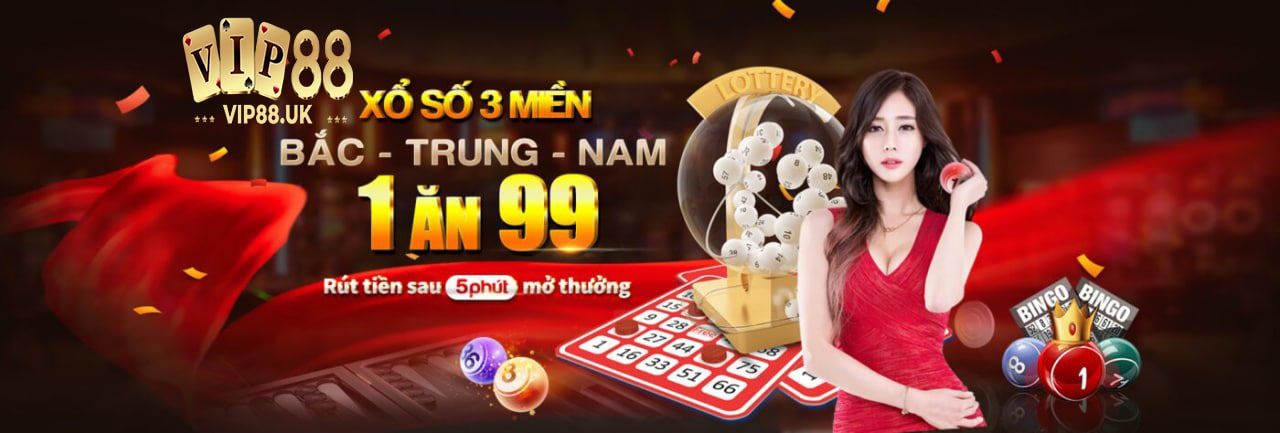 Vip88: Quay Hũ Siêu Nhanh Tiền Về Không Phanh - Ảnh 3