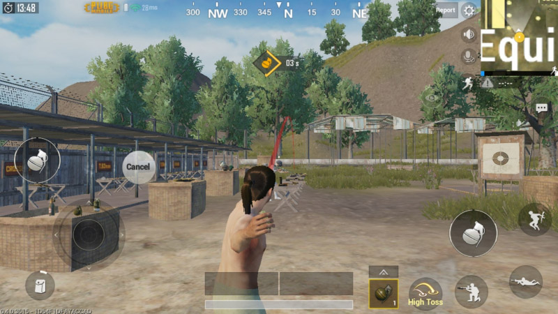 PUBG là gì? | Hướng dẫn chơi game bắn súng PUBG như PRO Player - Ảnh 2