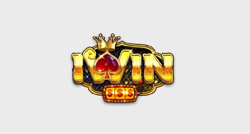 Iwin - Tải Iwin Club APK bản cập nhật mới không bị chặn 2023 - Ảnh 1