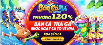 Bancazui : Khám Phá Đại Dương Rộng Lớn, Nhận Tiền Bao La - Ảnh 3