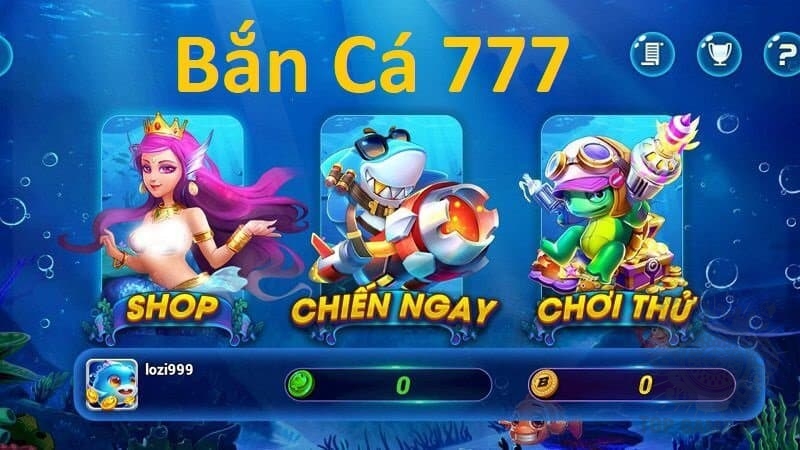 Xuvang777 - Cổng game bắn cá uy tín nhận quà nhanh gọn lẹ - Ảnh 2