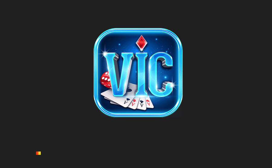 Vic Club - Game Đổi Thưởng Dành Cho Người Chiến Thắng - Ảnh 3