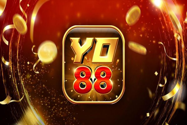 Yo88 - Tải Yo88 Club Live cho Android phiên bản mới nhất 2023 - Ảnh 1