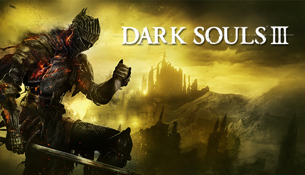 Dark Souls 3 – Giới thiệu phiên bản mới có khó như lời đồn? - Ảnh 1