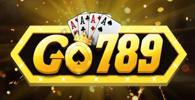 Go789 - Cổng game bài giải trí đỉnh cao hot nhất 2023 - Ảnh 1