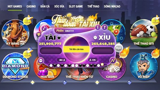 TÀI XỈU ONLINE TOP - TRANG WEB/APP UY TÍN DÀNH CHO NGƯỜI MỚI - Ảnh 3