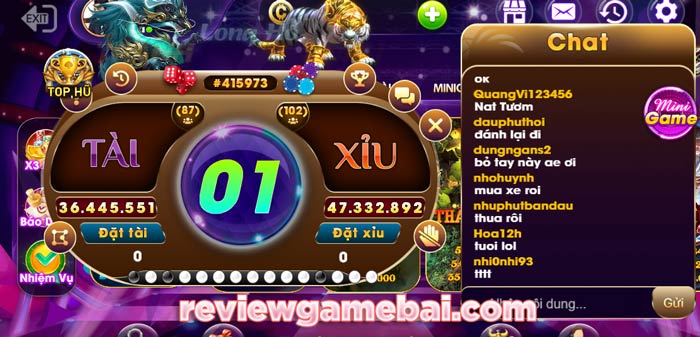 VIP79: Cổng game bài xanh chín | Link tải Vip79 win mới nhất - Ảnh 3