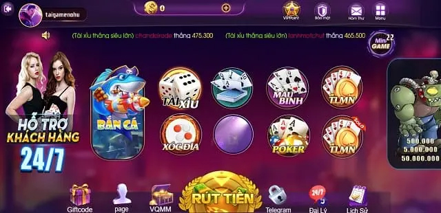 Win188 - Cổng Game Đỉnh Cao với Sự Hấp Dẫn và Đa Dạng 2023 - Ảnh 2