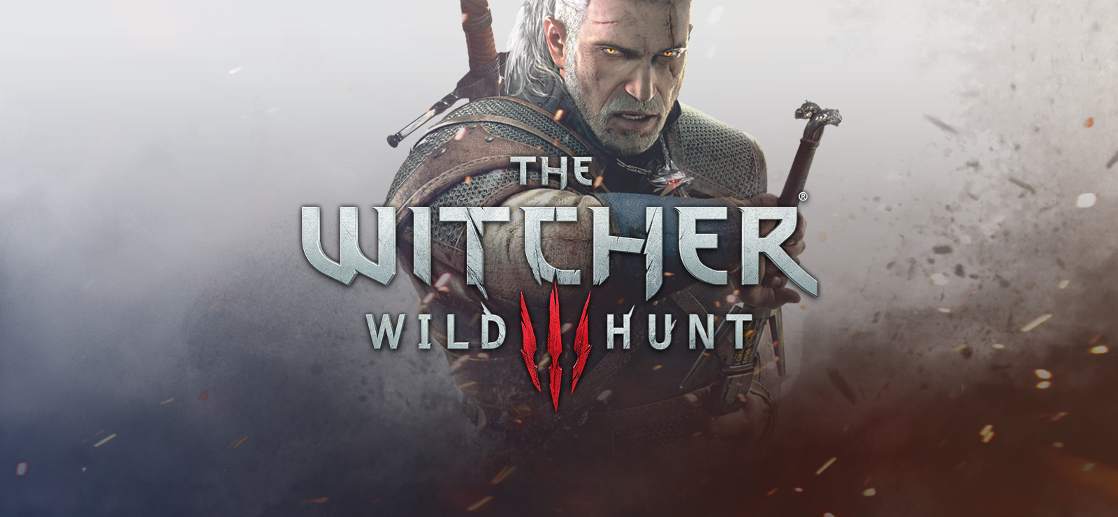 The Witcher 3 Wild Hunt - Giới thiệu Game nhập vai hot nhất - Ảnh 1